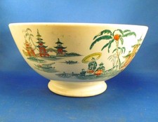 Antique Petrus Regout & Co