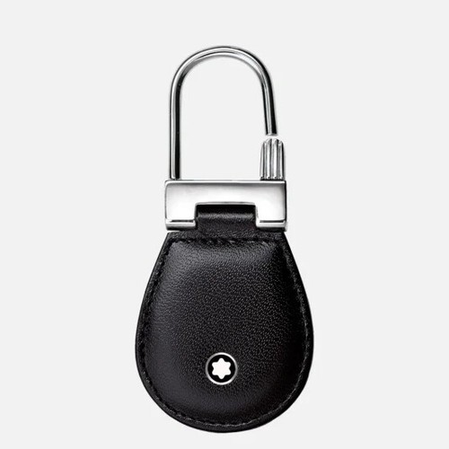 Montblanc porte clés - montblanc,