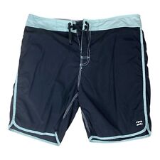 BILLABONG Vintage Années 90