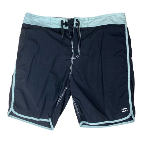 Billabong vintage années - billabong, 90