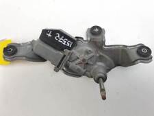 850800T010 moteur essuie-glace