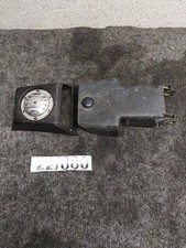 Plastique Rangement Et Klaxon