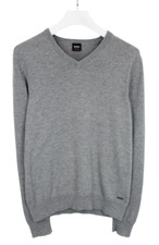 HUGO BOSS Albonop Pull Homme