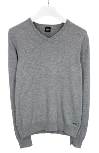 Hugo boss albonop pull homme - boss,