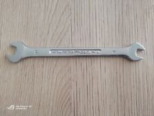 FACOM  Clé  plate a fourche 8/10mm  N° 44