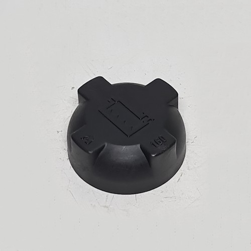 Fuel tank cap - fuel,