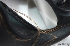 Pour Renault R8 Gordini Vrai