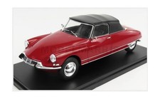 ÉDICOLA ABCIT030 CITROËN -