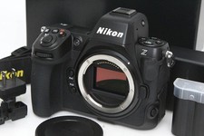 【Exc+】 Appareil photo sans