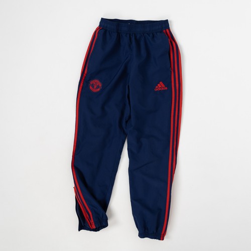Pantalon survêtement - pantalon, de