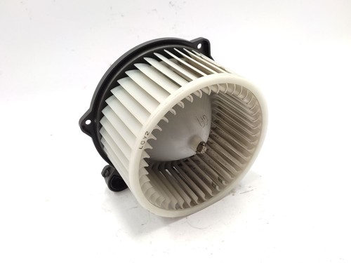 97113d7000 moteur chauffage - moteur,