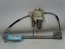 Mecanisme+moteur leve-glace