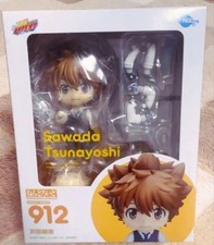 Tuteur Nendoroid Hitman REBORN