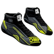 Chaussures de course OMP SPORT