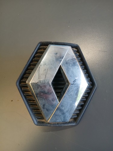 Renault velsatis logo - velsatis, /