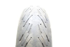 Pneu de marque Michelin road 5