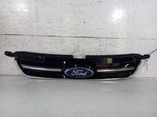 Calandre FORD GRAND C-MAX 2