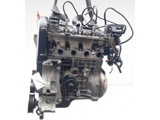 Auc moteur seat arosa rest - moteur,