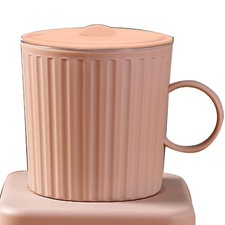 Fast Cooler Cup Beverage Beer