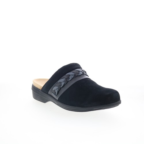 Spenco topanga clog sabot - topanga,