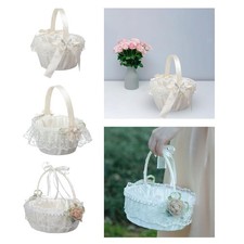 Panier de Mariage Panier de