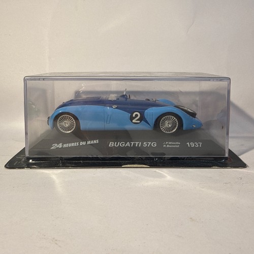 Voiture miniature formule - formule, 1