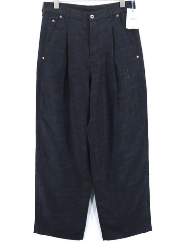 Off white homme - homme, pantalon