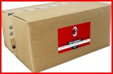 1 caisse de 20 box Daka Top