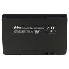 Batterie pour Compaq Mini 700