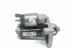 DEMARREUR 9830507480 PEUGEOT