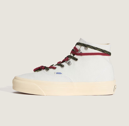 Vans premium authentic 0 - premium,