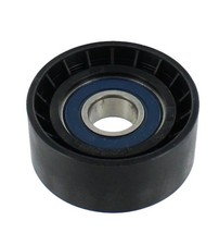 Poulie renvoi/transmission