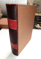 MOLIERE LE MISANTHROPE &