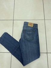 Jean Levis 572 Taille W 27 L