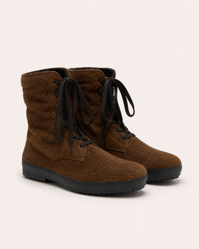 Tod bottines homme - homme,