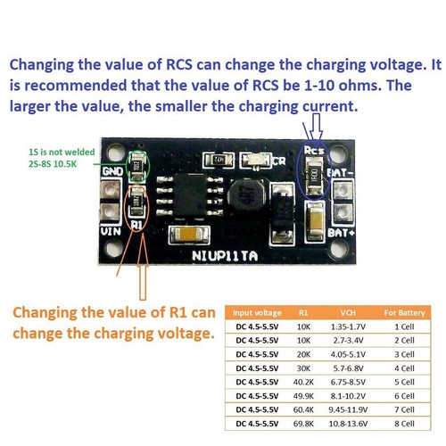 6v 9 nimh - 1.2v/3.6v/4.8v/,