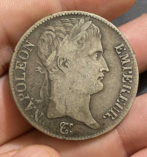 France 1811 ar 5 - france,,