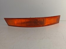 Optique avant secondaire droit