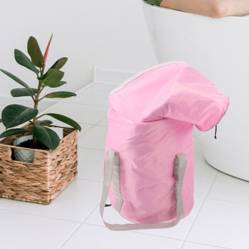 Bassine pour pieds tremper - bassine,