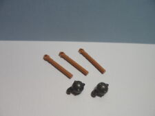 PLAYMOBIL – Pièces de