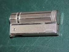 briquet à essence IMCO junior