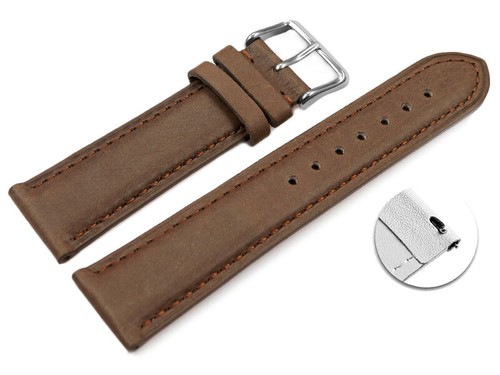 Bracelet montre changement - bracelet, à
