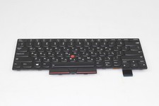 Lenovo THINKPAD T480 A485