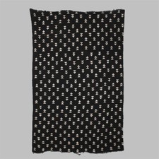 Bogolan du Mali de Segou