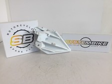 FAZER INTÉRIEUR GAUCHE YAMAHA