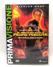 Le Mystère Des Pages Perdues