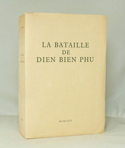 Roy la bataille de - la,