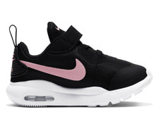 Nike Filles Bébé Air Max