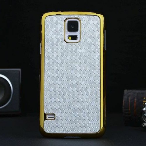 Coque samsung galaxy - samsung,