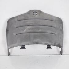 Trappe origine pour scooter Daelim 50 Message GZ-50G Occasion